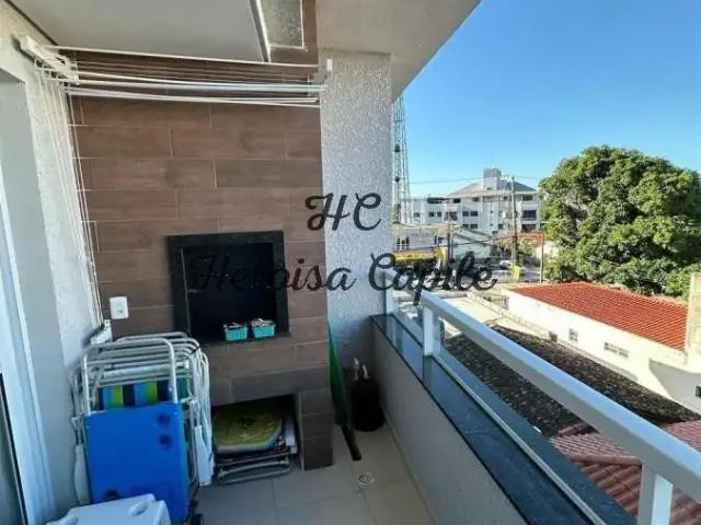 Apartamento aluguel em Ingleses Sul, Florianópolis