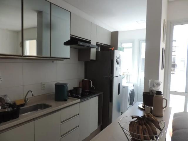 Apartamento aluguel em Região Geográfica Imediata de Florianópolis, Desterro
