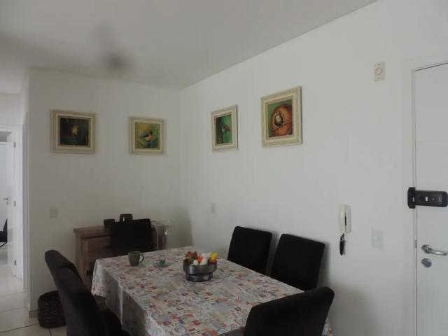 Apartamento aluguel em Região Geográfica Imediata de Florianópolis, Desterro