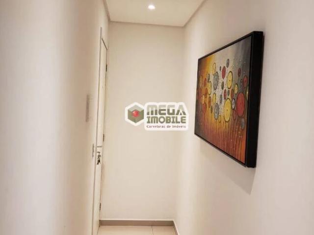 Apartamento aluguel em Ingleses Norte, Florianópolis