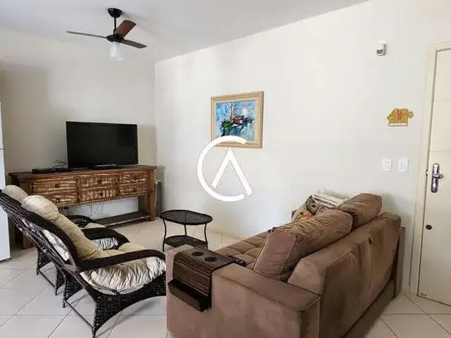 Apartamento aluguel em Região Geográfica Imediata de Florianópolis, Desterro