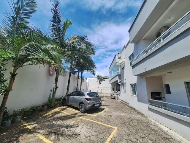 Apartamento aluguel em Florianópolis, Região Geográfica Intermediária de Florianópolis