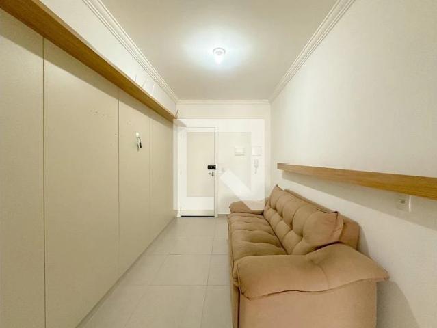 Apartamento aluguel em Ingleses Norte, Florianópolis