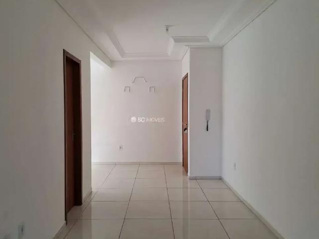 Apartamento aluguel em Região Geográfica Imediata de Florianópolis, Desterro