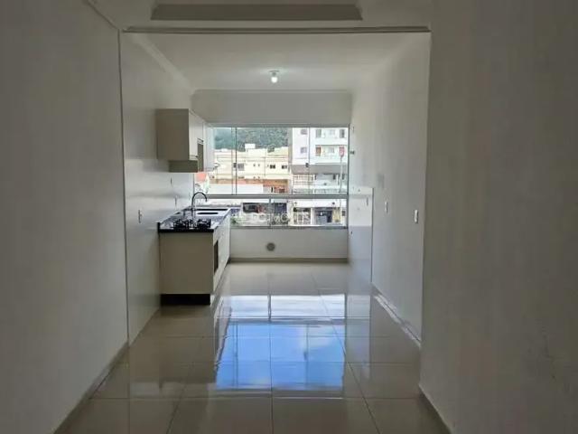 Apartamento aluguel em Florianópolis, Região Geográfica Intermediária de Florianópolis