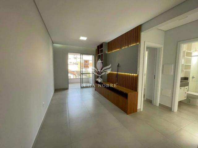 Apartamento aluguel em Ingleses Centro, Florianópolis