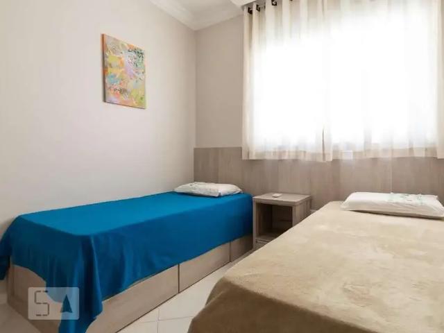 Apartamento aluguel em Ingleses Norte, Florianópolis
