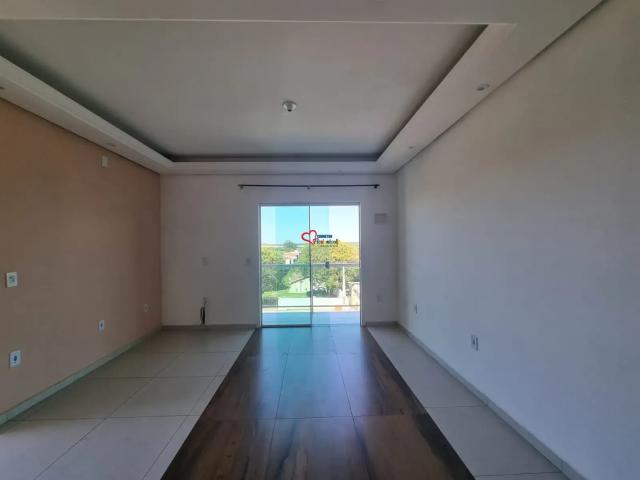 Apartamento aluguel em Região Geográfica Imediata de Florianópolis, Desterro