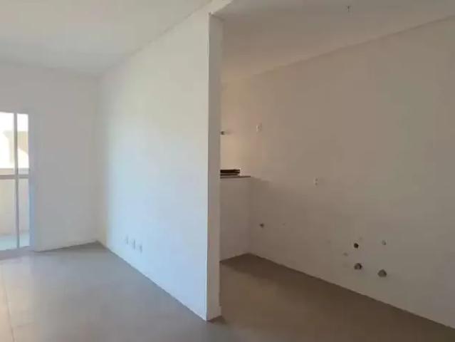 Apartamento aluguel em Região Geográfica Imediata de Florianópolis, Desterro