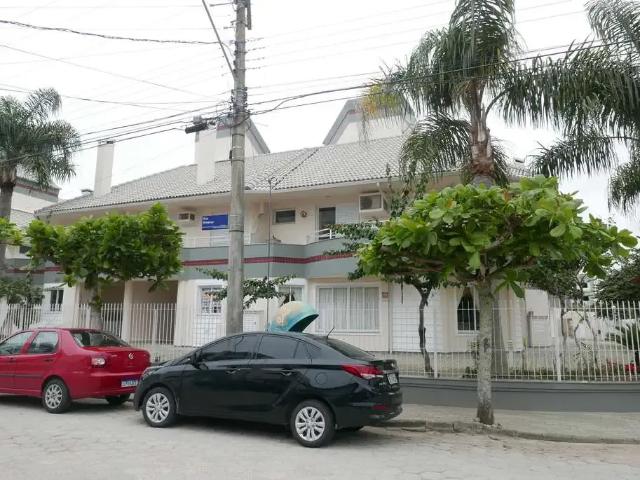 Apartamento aluguel em Região Geográfica Imediata de Florianópolis, Desterro