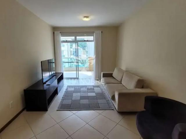 Apartamento aluguel em Região Geográfica Imediata de Florianópolis, Desterro