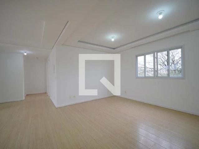 Apartamento aluguel em Ingleses Norte, Florianópolis