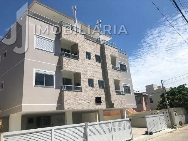 Apartamento aluguel em Região Geográfica Imediata de Florianópolis, Desterro