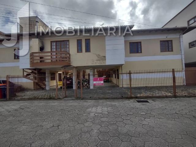 Apartamento aluguel em Capivari dos Ingleses, Florianópolis