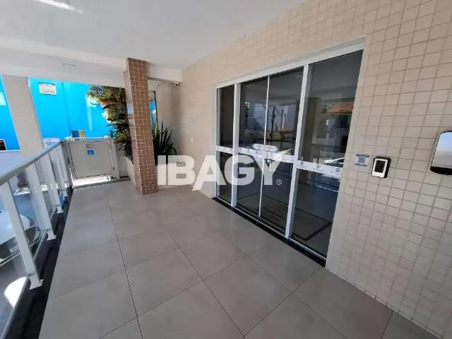 Apartamento aluguel em Ingleses Sul, Florianópolis