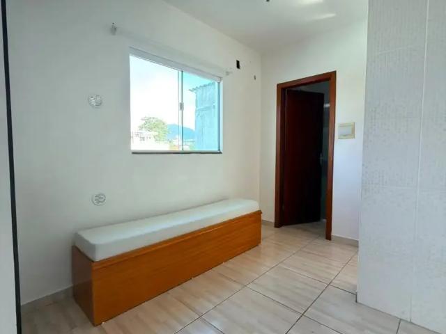 Apartamento aluguel em Região Geográfica Imediata de Florianópolis, Desterro