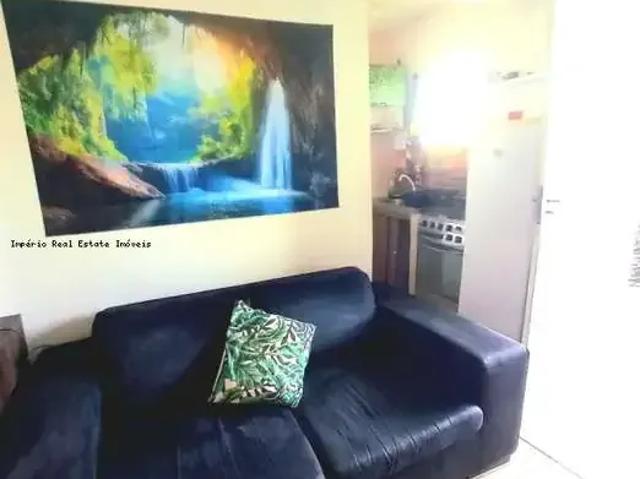 Apartamento aluguel em Região Geográfica Imediata de Florianópolis, Desterro