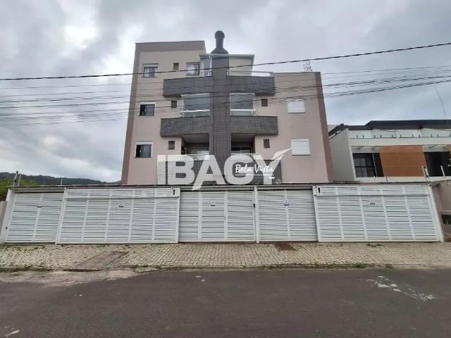 Apartamento aluguel em Região Geográfica Imediata de Florianópolis, Desterro