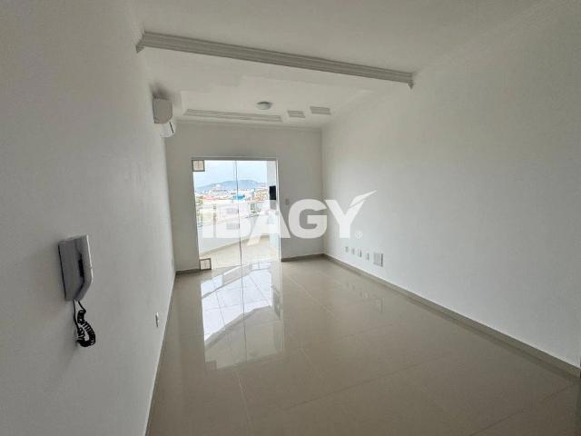 Apartamento aluguel em Ingleses Centro, Florianópolis