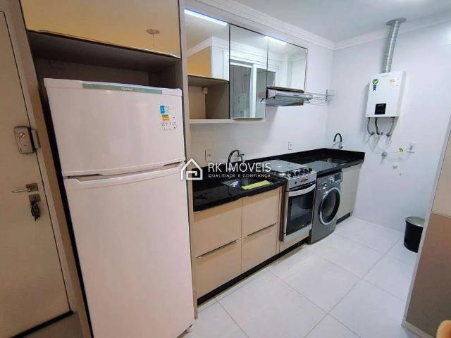 Apartamento aluguel em Centro, Florianópolis