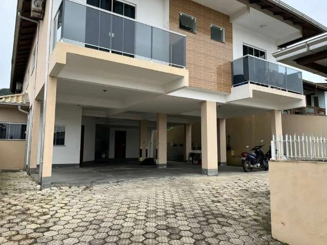 Apartamento aluguel em Florianópolis, Região Geográfica Intermediária de Florianópolis