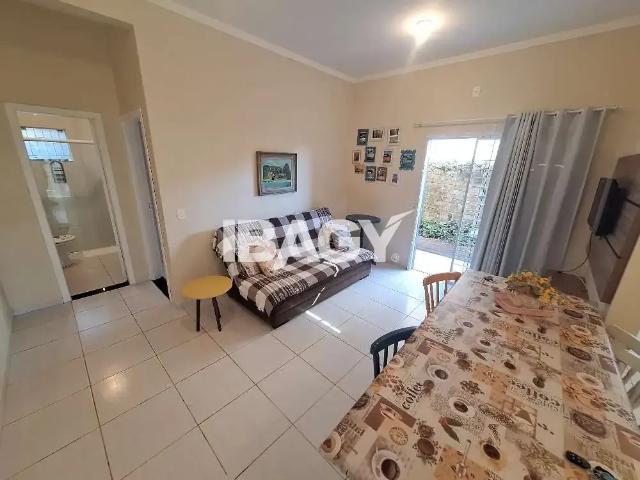 Apartamento aluguel em Santinho, Florianópolis