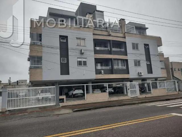Apartamento aluguel em Região Geográfica Imediata de Florianópolis, Desterro