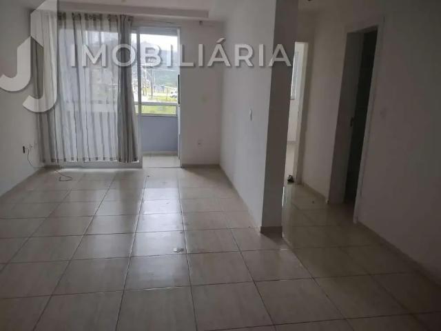 Apartamento aluguel em Região Geográfica Imediata de Florianópolis, Desterro