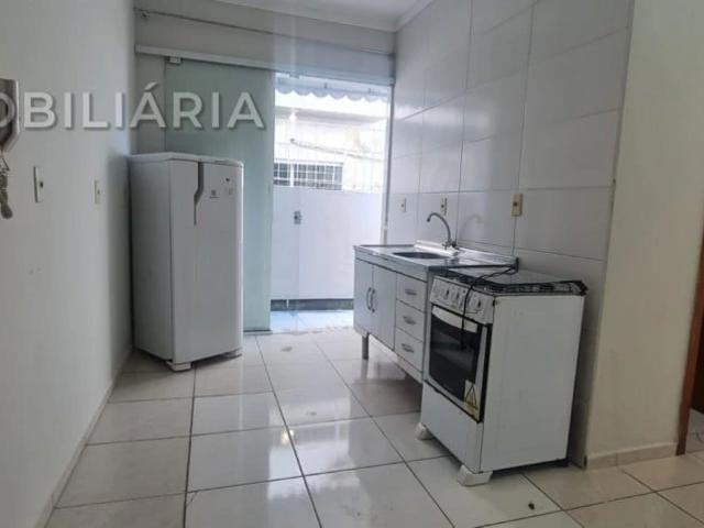 Apartamento aluguel em Ingleses do Rio Vermelho, Florianópolis