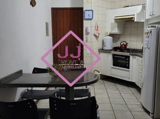 Apartamento aluguel em Ingleses Sul, Florianópolis