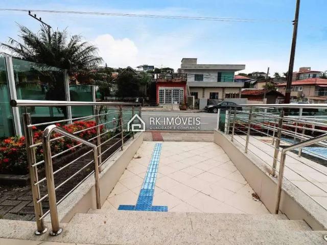 Apartamento aluguel em Região Geográfica Imediata de Florianópolis, Desterro