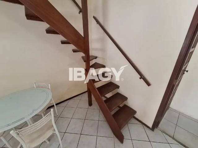 Apartamento aluguel em Capivari dos Ingleses, Florianópolis
