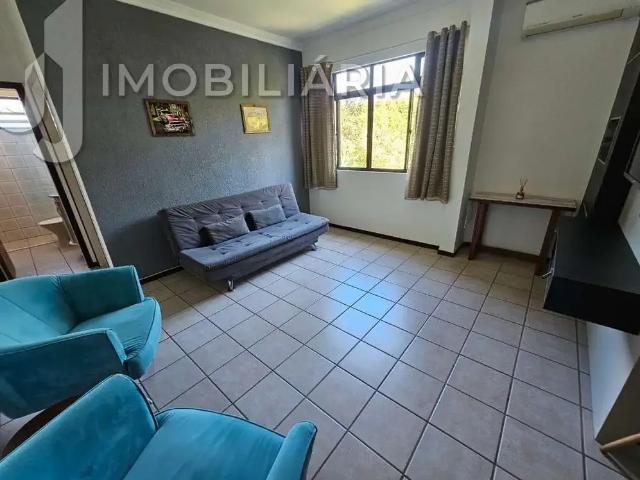 Apartamento aluguel em Região Geográfica Imediata de Florianópolis, Desterro