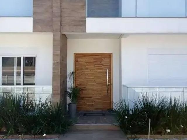 Apartamento aluguel em Região Geográfica Imediata de Florianópolis, Desterro