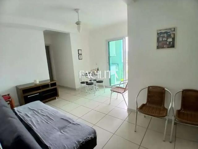 Apartamento aluguel em Região Geográfica Imediata de Florianópolis, Desterro