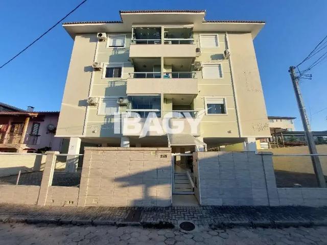 Apartamento aluguel em Região Geográfica Imediata de Florianópolis, Desterro