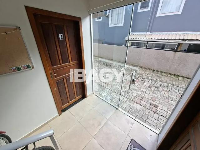 Apartamento aluguel em Região Geográfica Imediata de Florianópolis, Desterro