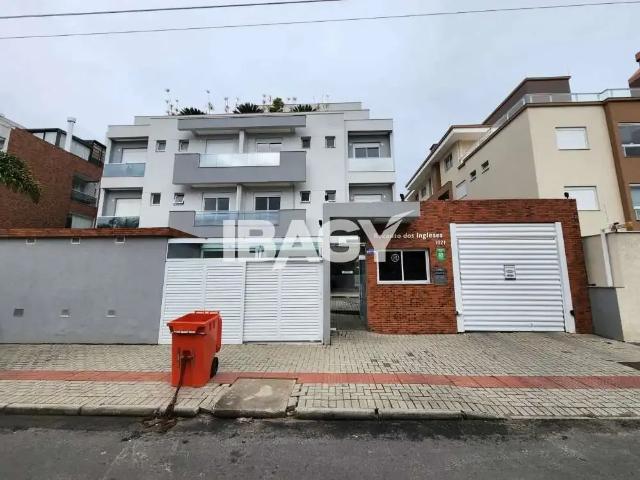 Apartamento aluguel em Região Geográfica Imediata de Florianópolis, Desterro