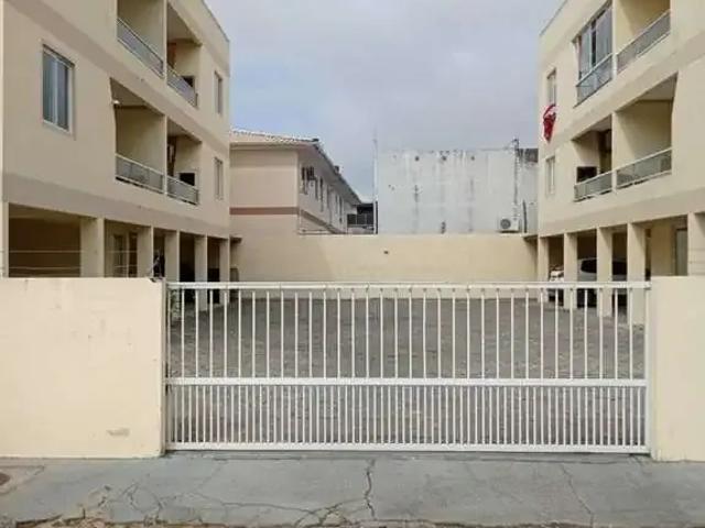 Apartamento aluguel em Região Geográfica Imediata de Florianópolis, Desterro