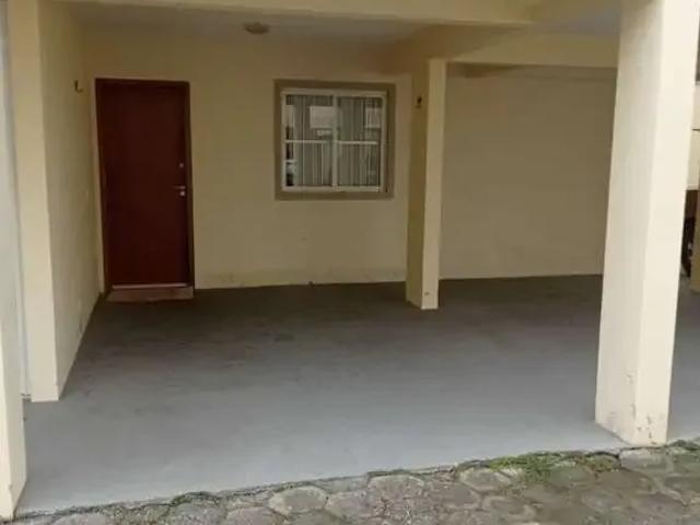 Apartamento aluguel em Região Geográfica Imediata de Florianópolis, Desterro