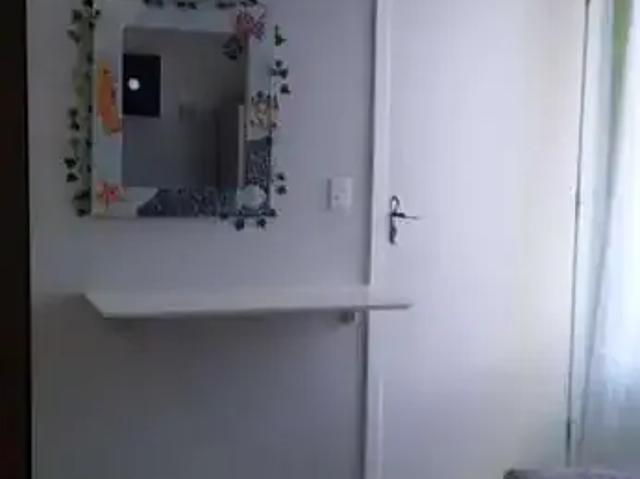 Apartamento aluguel em Região Geográfica Imediata de Florianópolis, Desterro