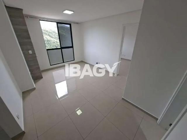 Apartamento aluguel em Região Geográfica Imediata de Florianópolis, Desterro