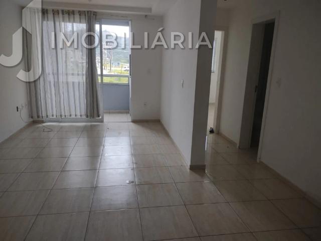 Apartamento aluguel em Região Geográfica Imediata de Florianópolis, Desterro