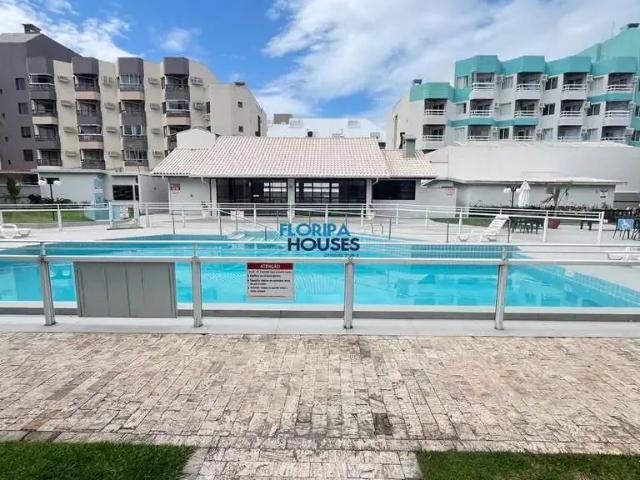 Apartamento aluguel em Região Geográfica Imediata de Florianópolis, Desterro