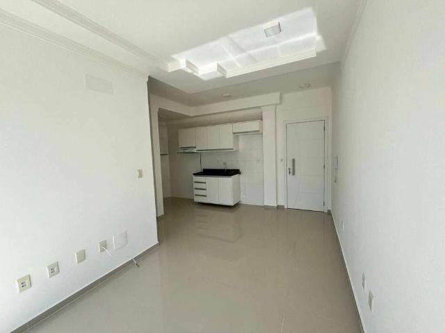 Apartamento aluguel em Florianópolis, Região Geográfica Intermediária de Florianópolis