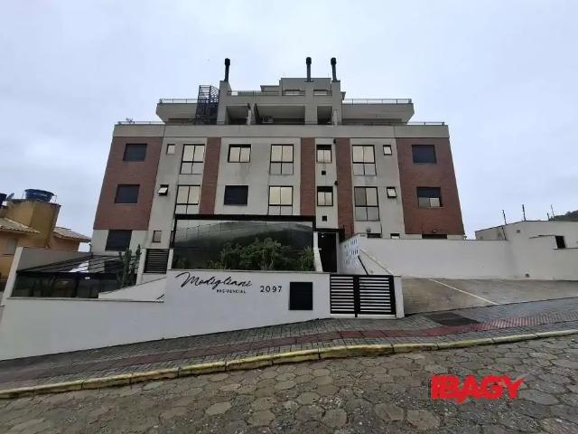 Apartamento aluguel em Região Geográfica Imediata de Florianópolis, Desterro
