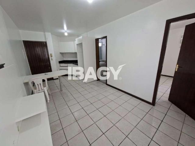 Apartamento aluguel em Ingleses do Rio Vermelho, Florianópolis