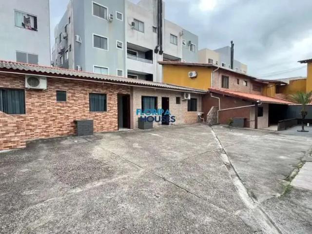 Apartamento aluguel em Região Geográfica Imediata de Florianópolis, Desterro