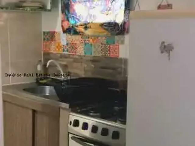 Apartamento aluguel em Região Geográfica Imediata de Florianópolis, Desterro