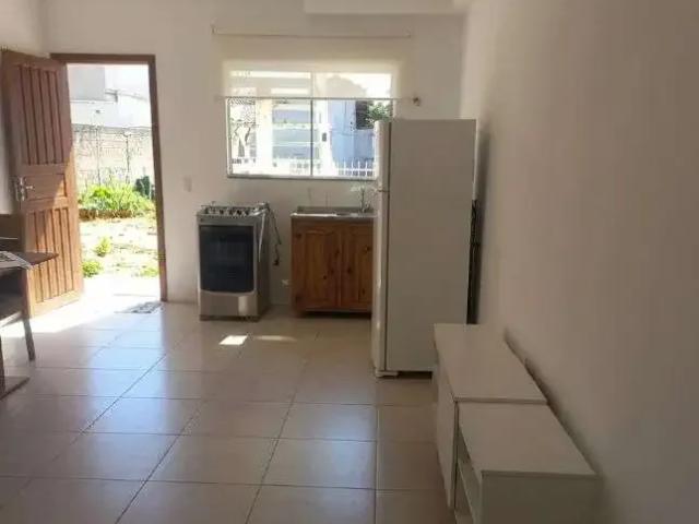 Apartamento aluguel em Região Geográfica Imediata de Florianópolis, Desterro